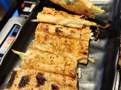 -纪录片《人生一串》体验店(静安店)
