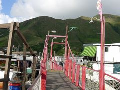 -大澳
