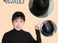 -万达广场(大明宫店)