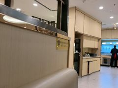 -七欣天香辣蟹火锅(万润龙河店)