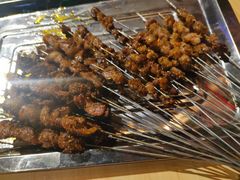 -东厨虾煌(电子街店)