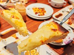 -汉巴味德(北京银座和谐广场店)
