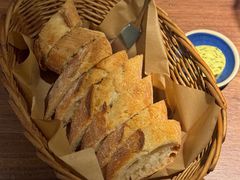 -Wine&Dine Le Bouchon法式酒馆