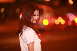 COCO BABY 影像馆-时光纪全家福·母女写真