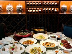 -明州小宴(文化广场店)
