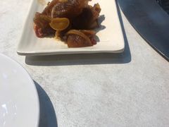 -二十一分小锅炖(中心店)