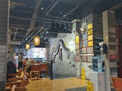 -荔银肠粉(广州北京路旗舰店)