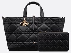 -Dior迪奥(国贸商城店)