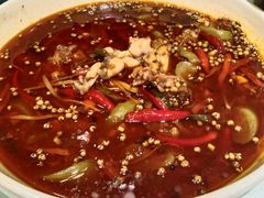 -大蓉和(双楠店)