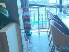 -黄记煌三汁焖锅(顺义华联店)