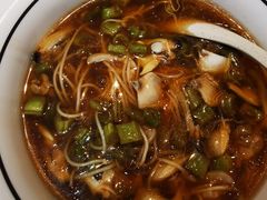 -千日贺茶餐厅(开发区安盛店)