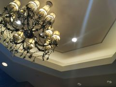 -和记小菜(大宁店)