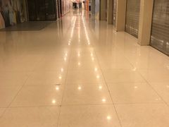 -农工商超市(金沙江路店)