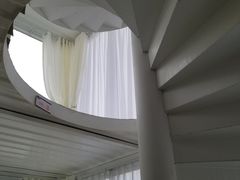 -霏梵印象公园摄影基地