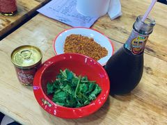 -冒椒火辣(太古里店)