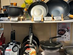 -Olé精品超市(上海虹桥南丰城店)