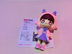 -搜秀影城