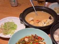 -原製原味(普陀山磐龙店)