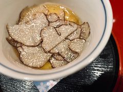 -橼舍鮨青木