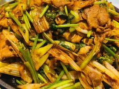 -紫光园(劲松店)