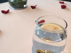 -L'Arome芳芳法国餐厅(仙林金鹰店)