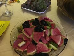 -清花阁乌拉满族火锅(厦门街店)