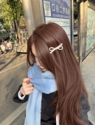 -蒋伟时尚造型