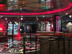 -欢乐迪KTV(南坪上海城店)