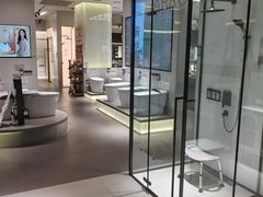 -红星美凯龙(上海沪南店)