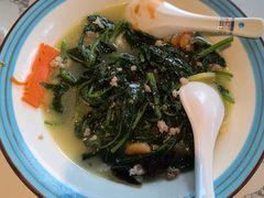 -老友王·南宁特色菜(金汇如意坊店)
