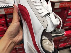 -宁波杉井奥特莱斯广场