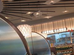 -雀蓝川菜(滨湖万象汇店)