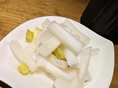 -八源地千岛湖土菜馆·有机鱼(塘苗路十九年店)