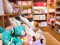 -九木杂物社(北京顺义华联购物中心店)