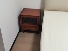 -栖作床垫(欧亚达家居光谷店)