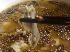 -日食记精菜馆(建邺万达店)