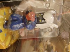 -必胜客(安盛购物广场金州店)