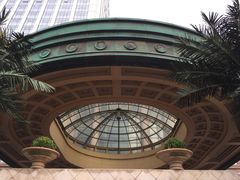 -南通金石国际大酒店