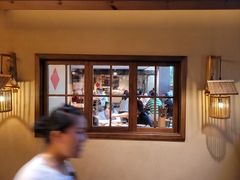 -田小狗的饭店(碧桂园店)