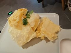 -煲宫(华润万象城店)