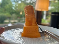 -广富林宰相府酒店·水云间