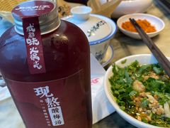 -月满大江火锅(总府路店)