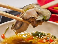 -匠和风精致料理(春熙路群光广场店)