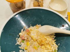 -咬不得高祖生煎·简餐(骆家庄店)