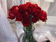 -循礼门鲜花花市(武汉循礼门店)