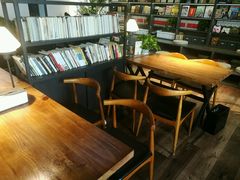 -心邸·庆宴(雅宝城店)
