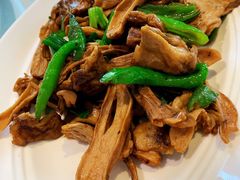 -眉州东坡(民族园店)