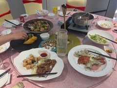 -金星大酒店(东街店)