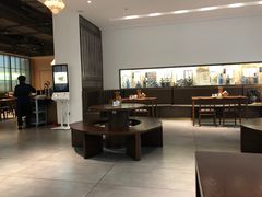 -奎元馆(市民中心店)