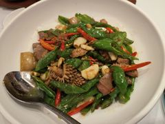 -永膳精致本味湘菜(麓谷店)